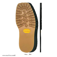 Load image into Gallery viewer, Shoemaking - Vibram - Sole - 100 Montagna
