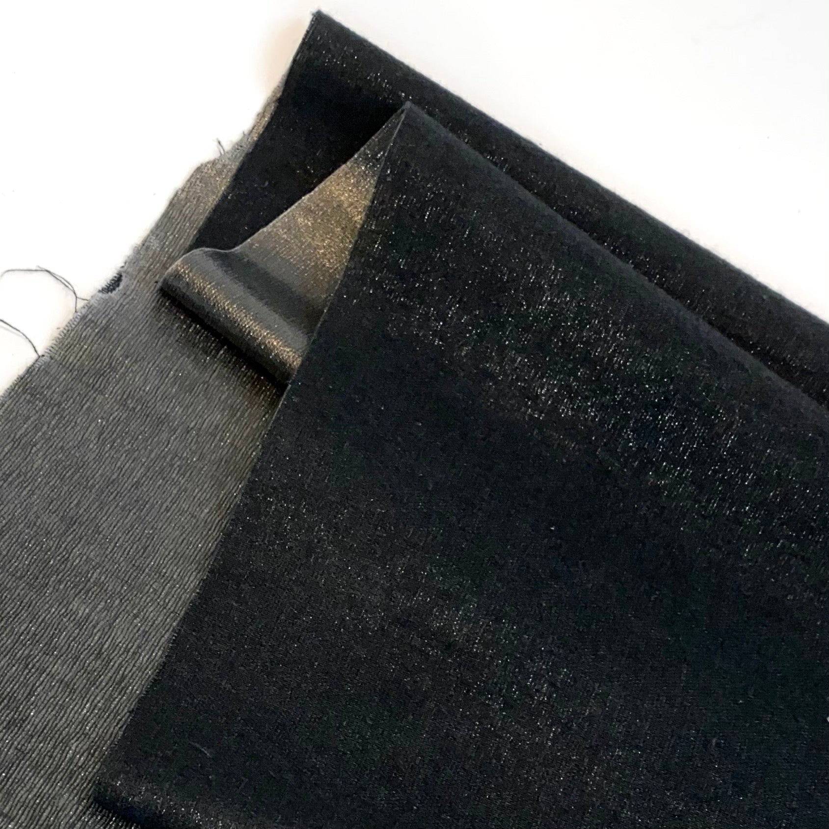 Material - Interfacing Fusible - 100% cotton