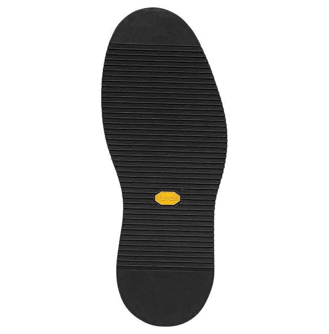 Shoemaking - Vibram - Sole - 342C Mini Ripple