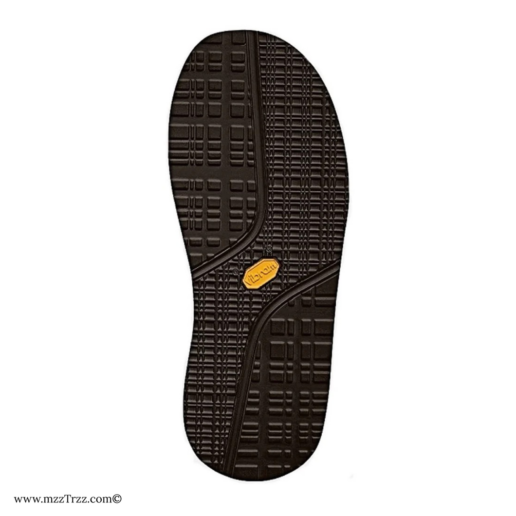Shoemaking - Vibram - Sole - 1328 Elvis