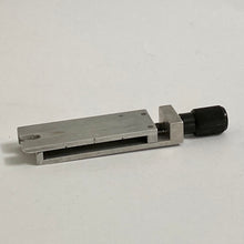 Load image into Gallery viewer, Hot Stamp - Kingsley - 12 Pt. Type Stick
