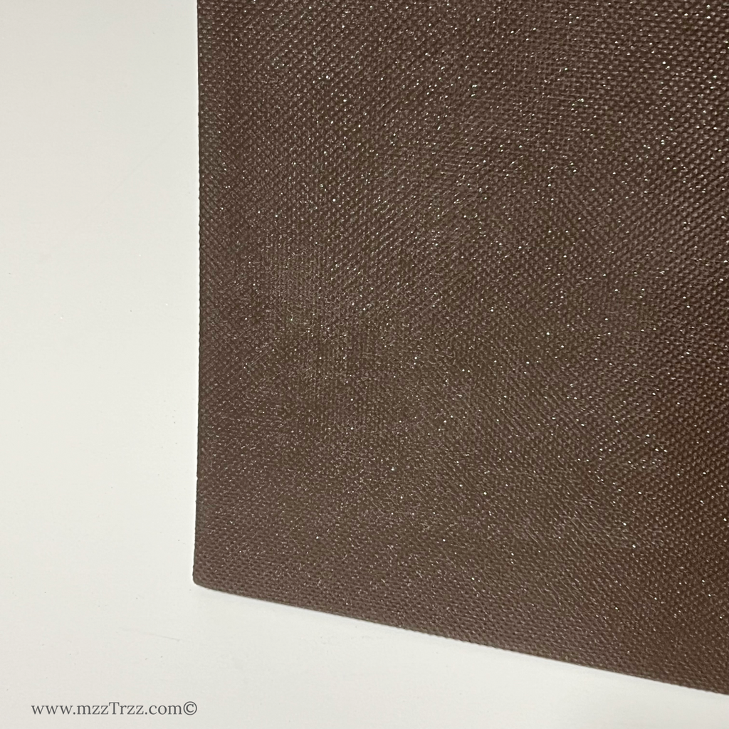 Shoemaking - SoleTech - Outsole - Sheet - Diamond