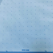 Load image into Gallery viewer, Pattern - Paper - Dotted - 60” width
