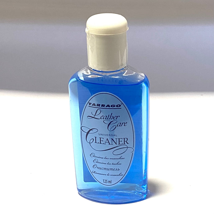 Leather Care - Tarrago - Universal Cleaner