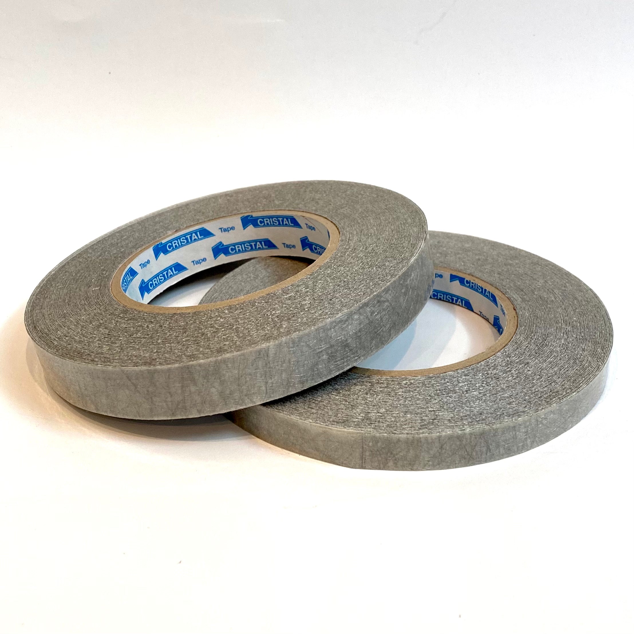 Shoemaking - Tape - Fiberglass Stay Reinforcement