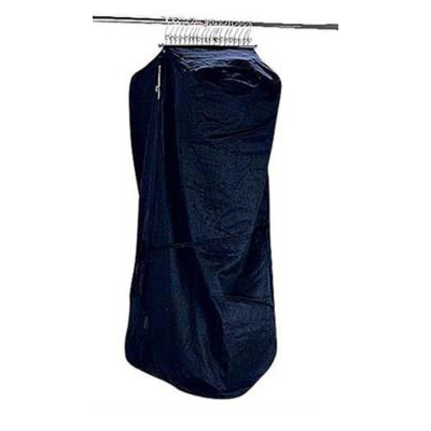 Tools - Canvas Garment Bag