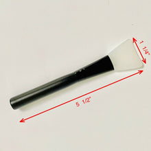 Load image into Gallery viewer, Adhesive - Renia - Glue Brush / Spreader
