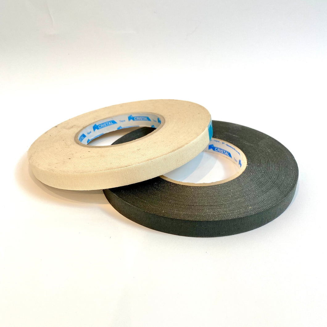 Shoemaking - Tape -Top Line Reinforcement