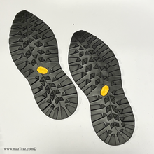 Load image into Gallery viewer, Shoemaking - Vibram - Sole - 1443 Zegama
