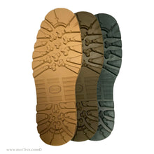 Load image into Gallery viewer, Shoemaking - Vibram - Sole - 1321 360 Force
