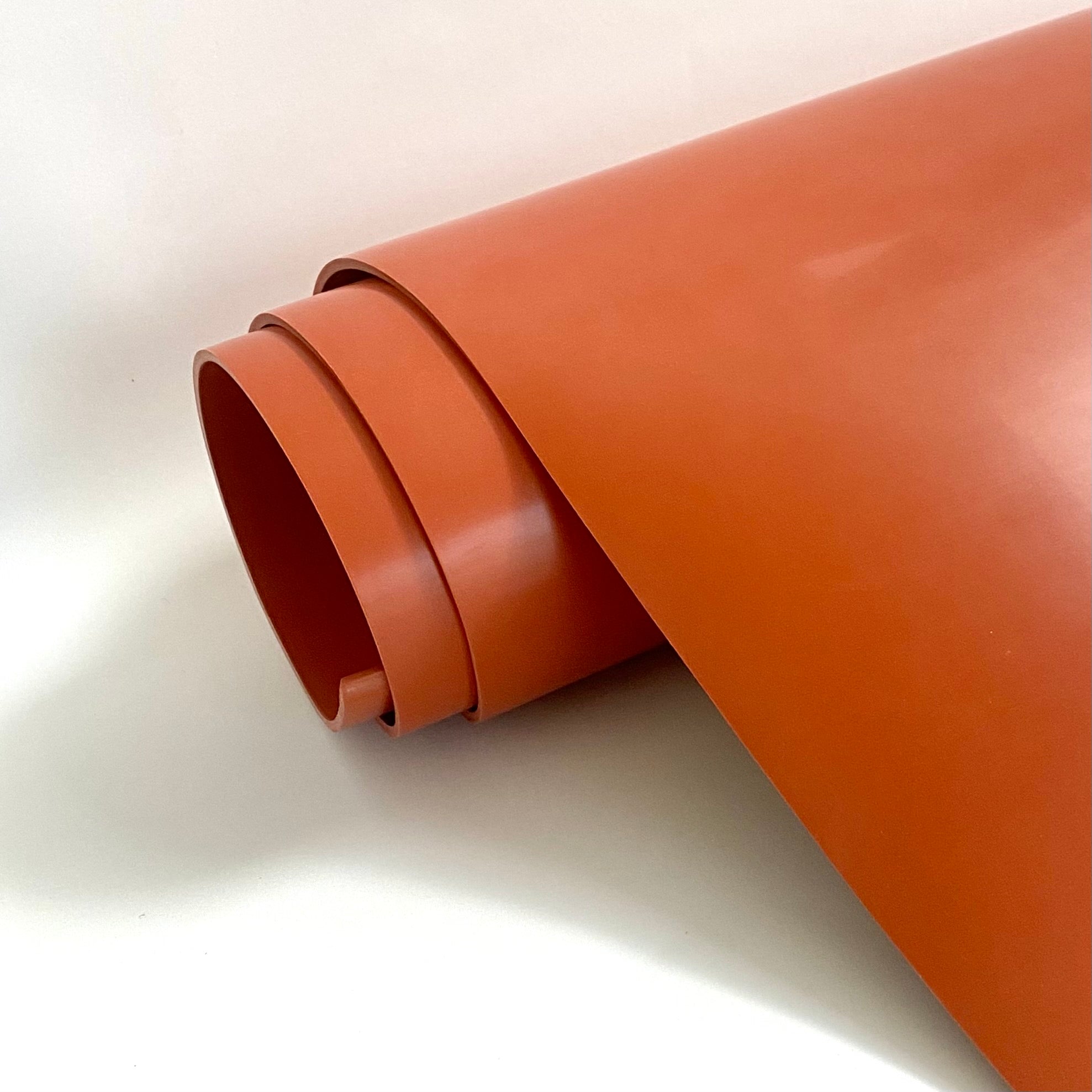 Tools - Protective Mat - Silicone