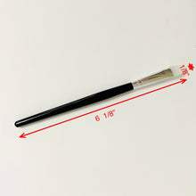 Load image into Gallery viewer, Adhesive - Glue Brush / Spreader - Silicone
