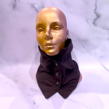 Load image into Gallery viewer, Creations - Scarf - Neckie Snap
