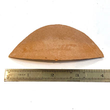 Load image into Gallery viewer, Shoemaking - Insole - Arch Cushion
