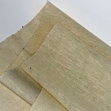 Load image into Gallery viewer, Material - Interfacing Fusible - 100% cotton
