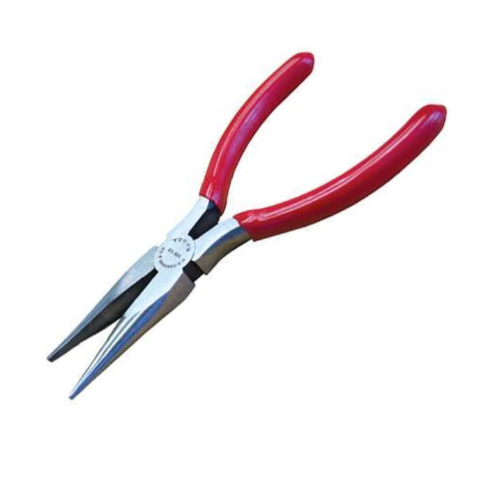 Tools - C.S. Osborne - Lacing Plier #103.5