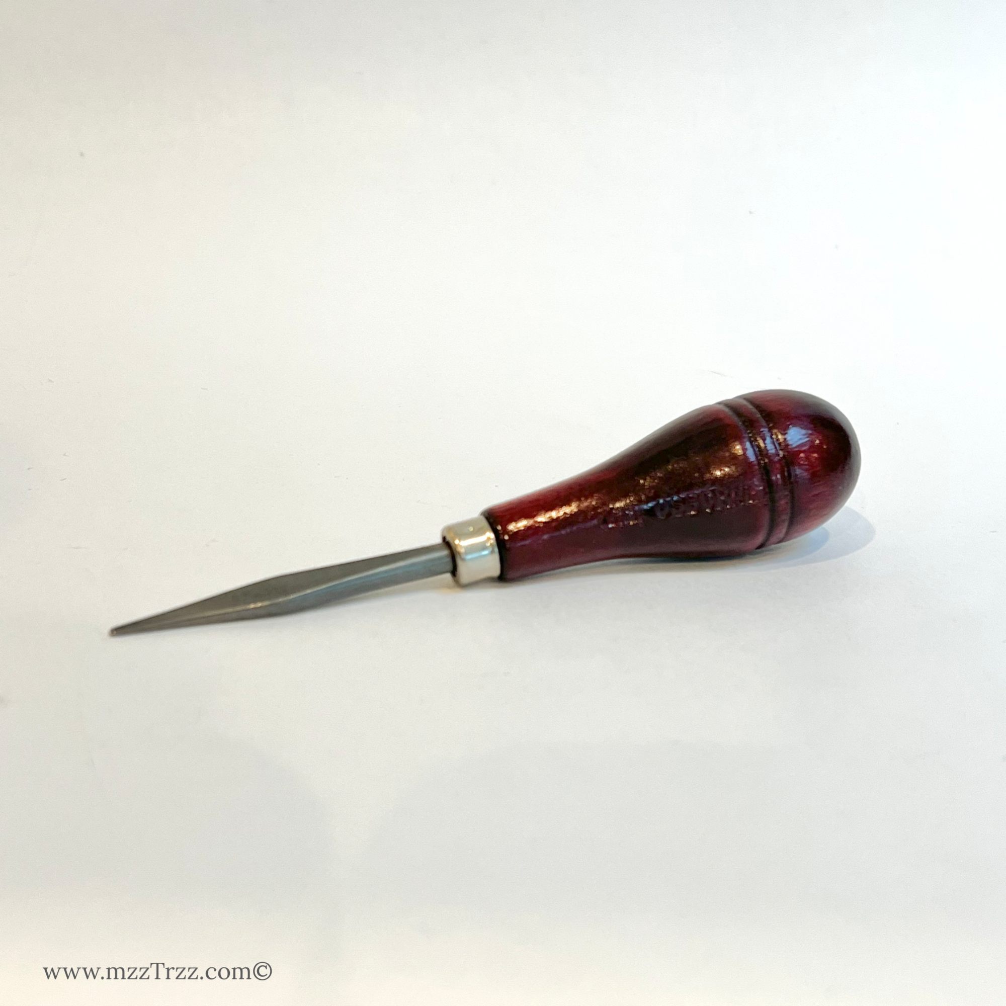 Tools - C.S. Osborne - Fid #477