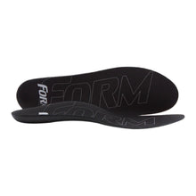 Load image into Gallery viewer, Shoemaking - Insole - Form Premium - Ultra Thin Moldable Insoles
