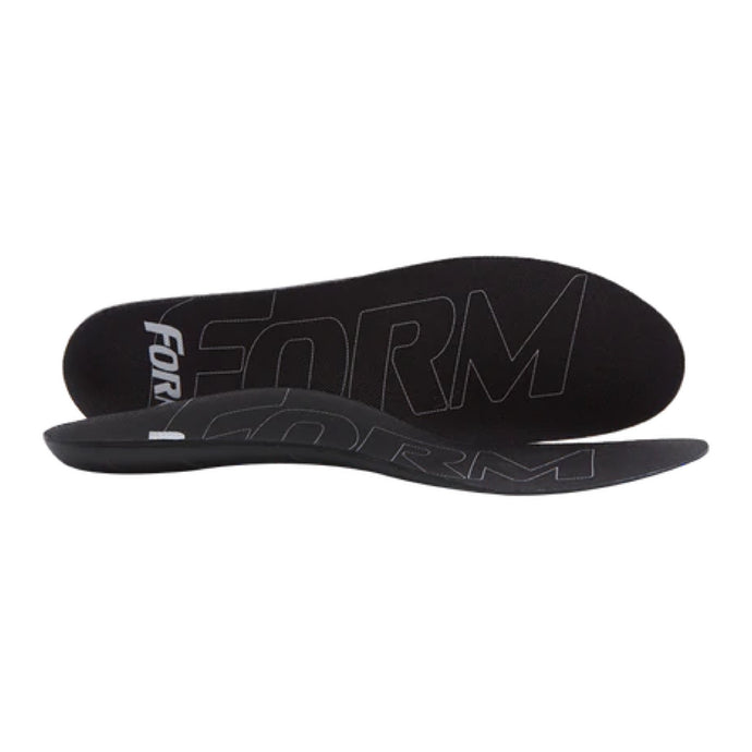 Shoemaking - Insole - Form Premium - Ultra Thin Moldable Insoles