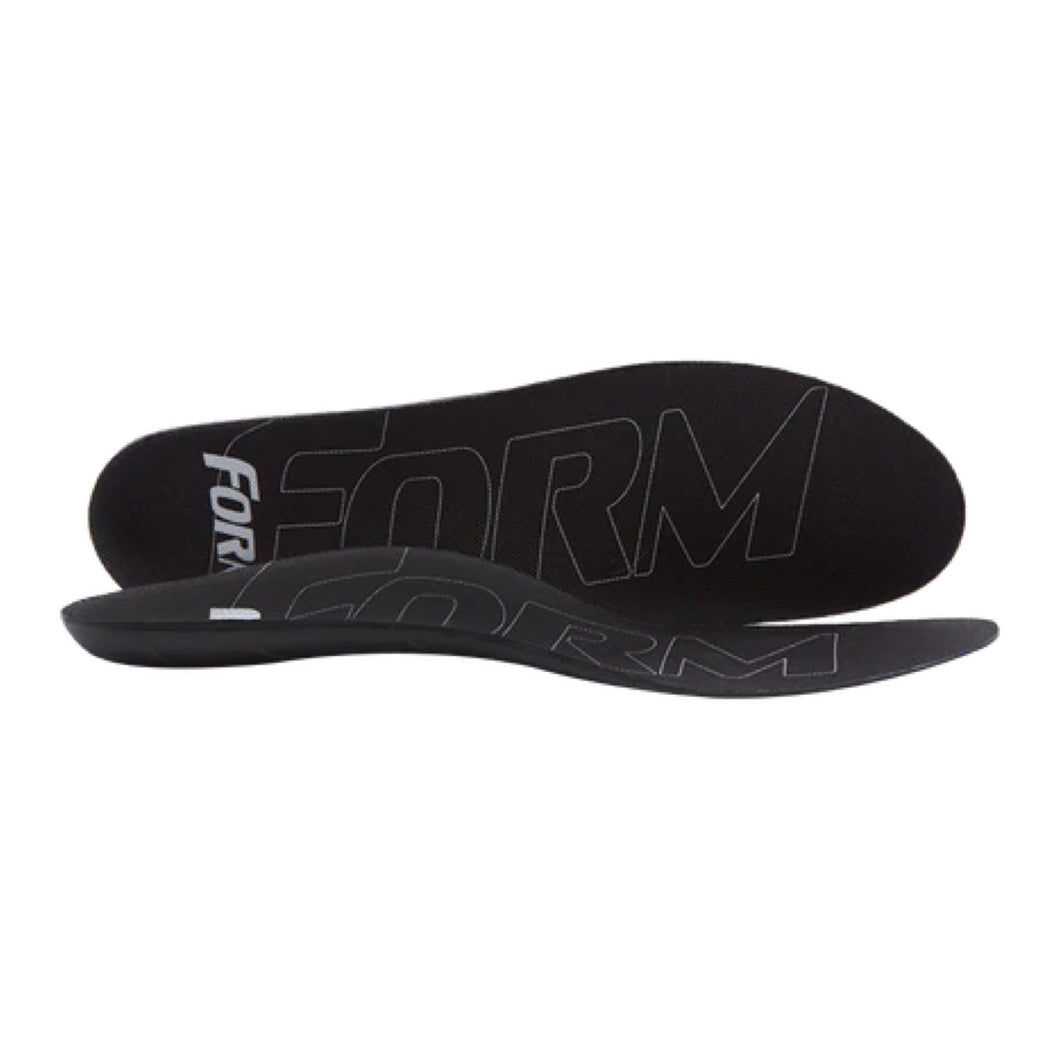 Shoemaking - Insole - Form Premium - Ultra Thin Moldable Insoles