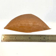 Load image into Gallery viewer, Shoemaking - Insole - Arch Cushion
