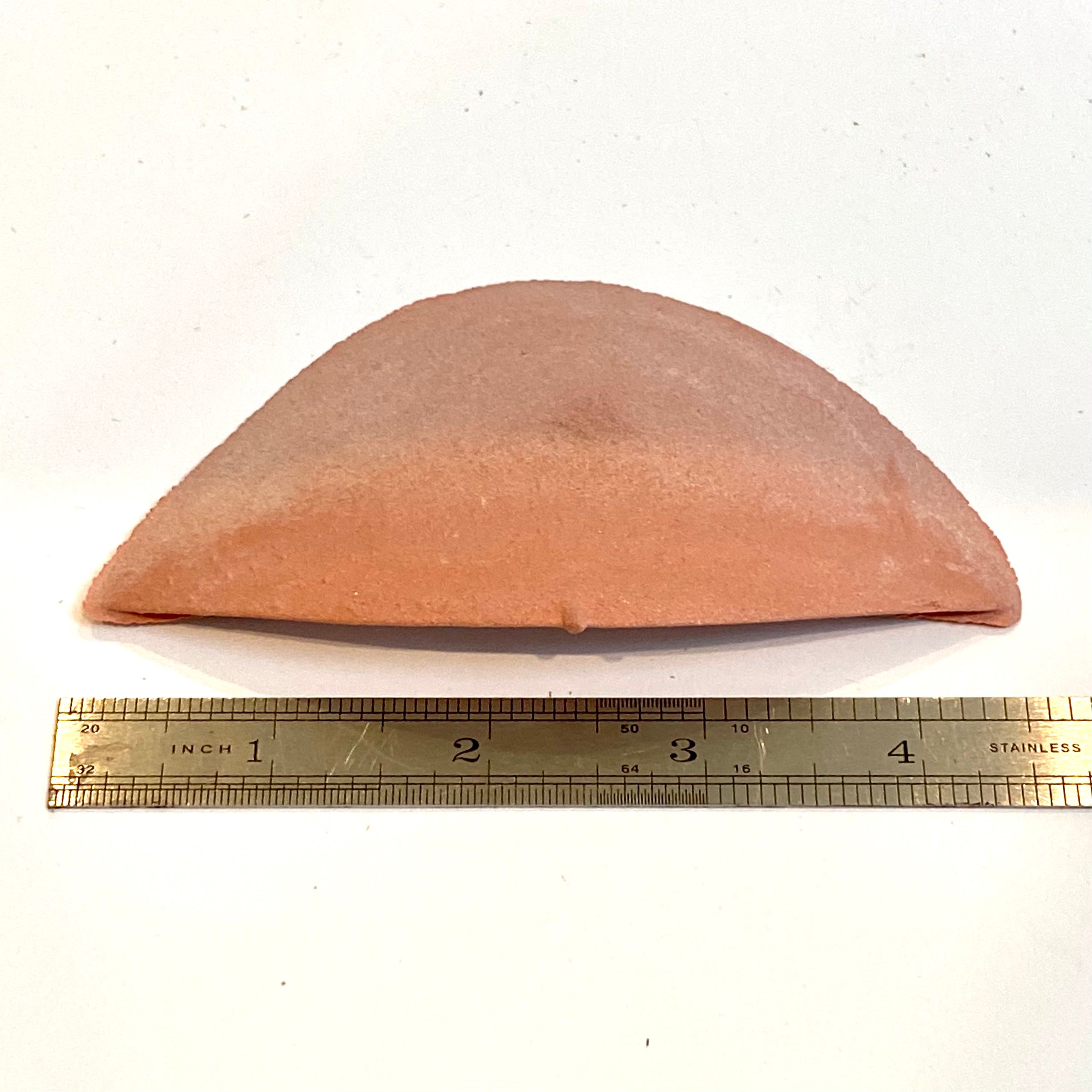 Shoemaking - Insole - Arch Cushion
