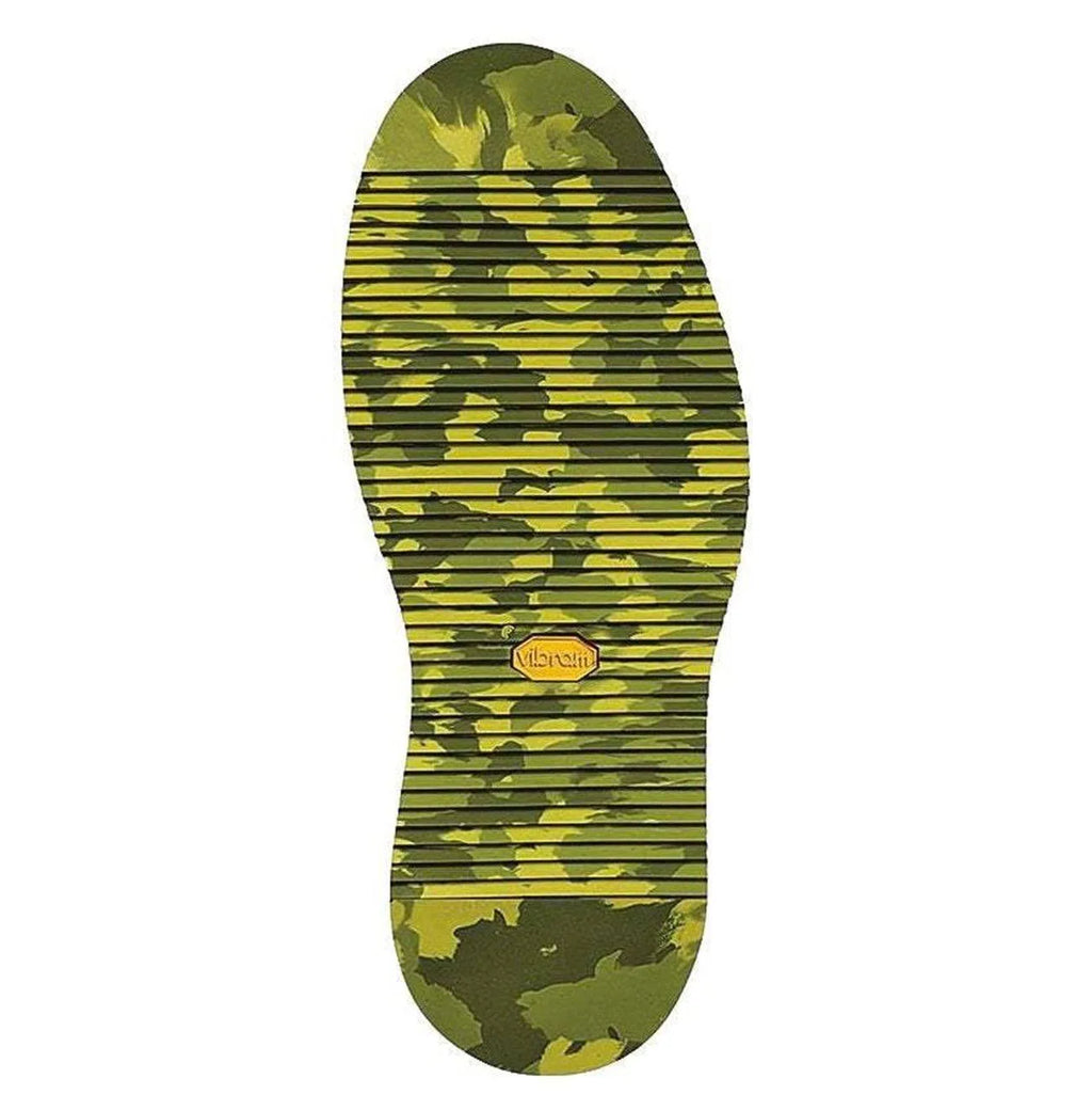 Shoemaking - Vibram - Sole - 342C Mini Ripple