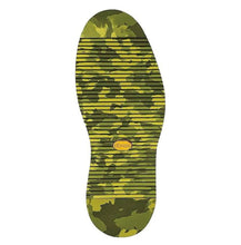 Load image into Gallery viewer, Shoemaking - Vibram - Sole - 342C Mini Ripple
