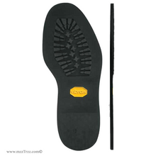 Load image into Gallery viewer, Shoemaking - Vibram - Sole - 430 Oil Resisting
