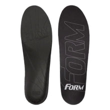 Load image into Gallery viewer, Shoemaking - Insole - Form Premium - Ultra Thin Moldable Insoles
