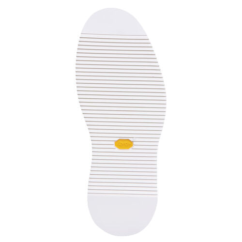 Shoemaking - Vibram - Sole - 342C Mini Ripple