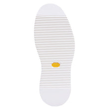 Load image into Gallery viewer, Shoemaking - Vibram - Sole - 342C Mini Ripple
