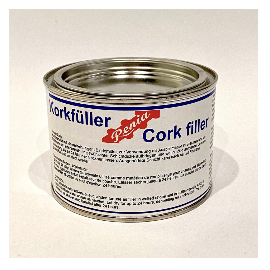 Adhesive - Renia - Cork Filler