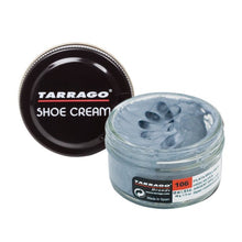 Load image into Gallery viewer, Leather Care - Tarrago - Shoe Cream - Metallic &amp; Pearly Colors
